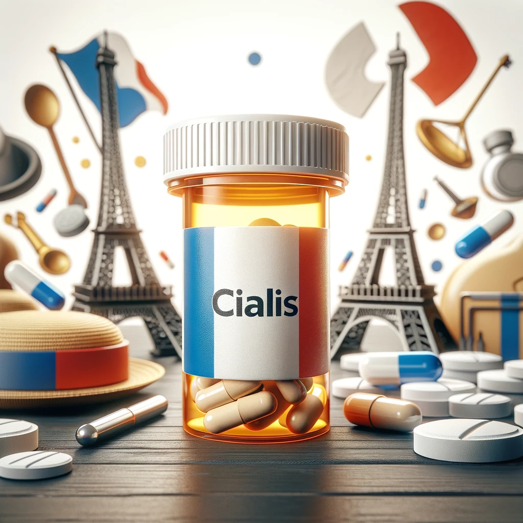 Acheter cialis belgique sans ordonnance 